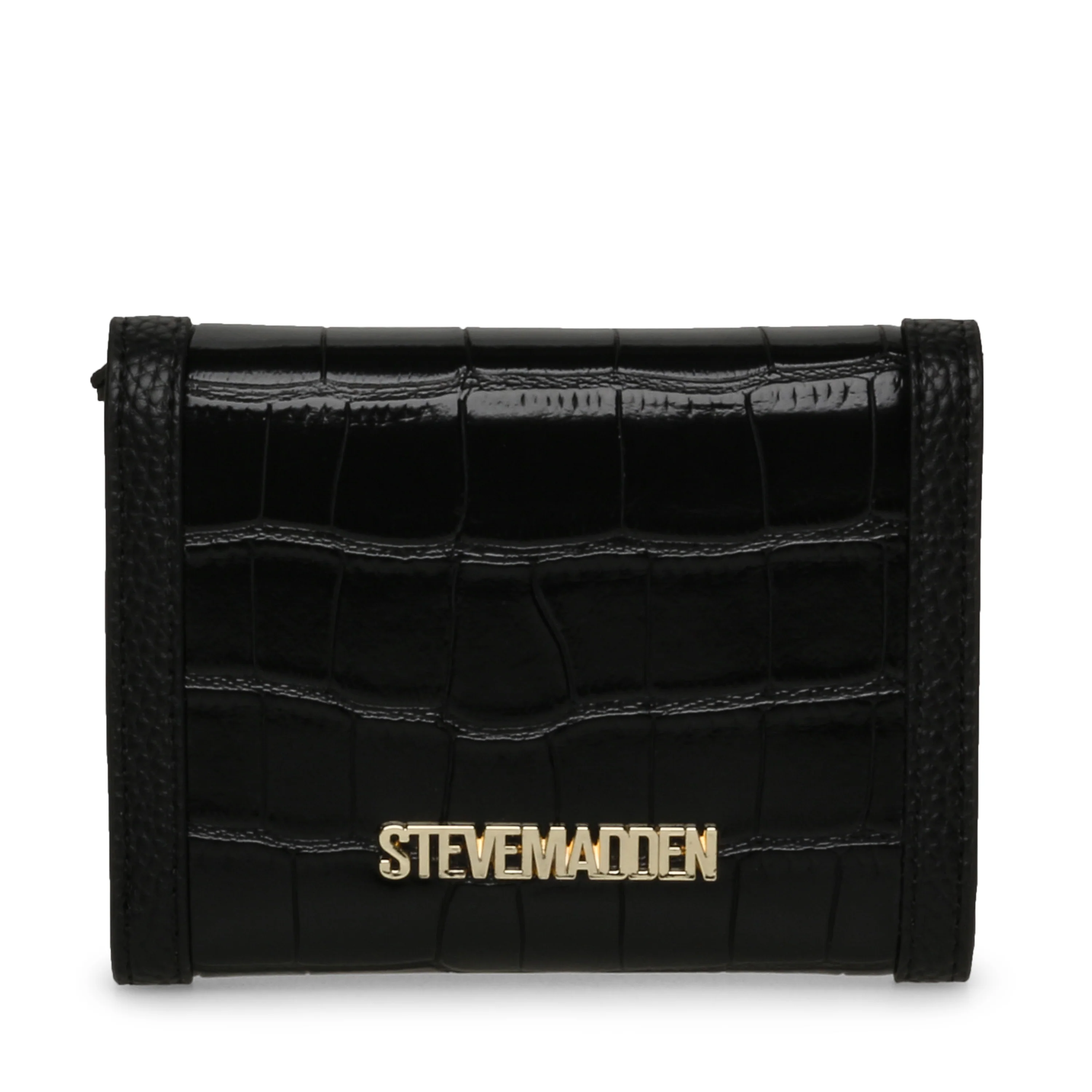 Bcannonc Bag BLACK/GOLD - Image 3
