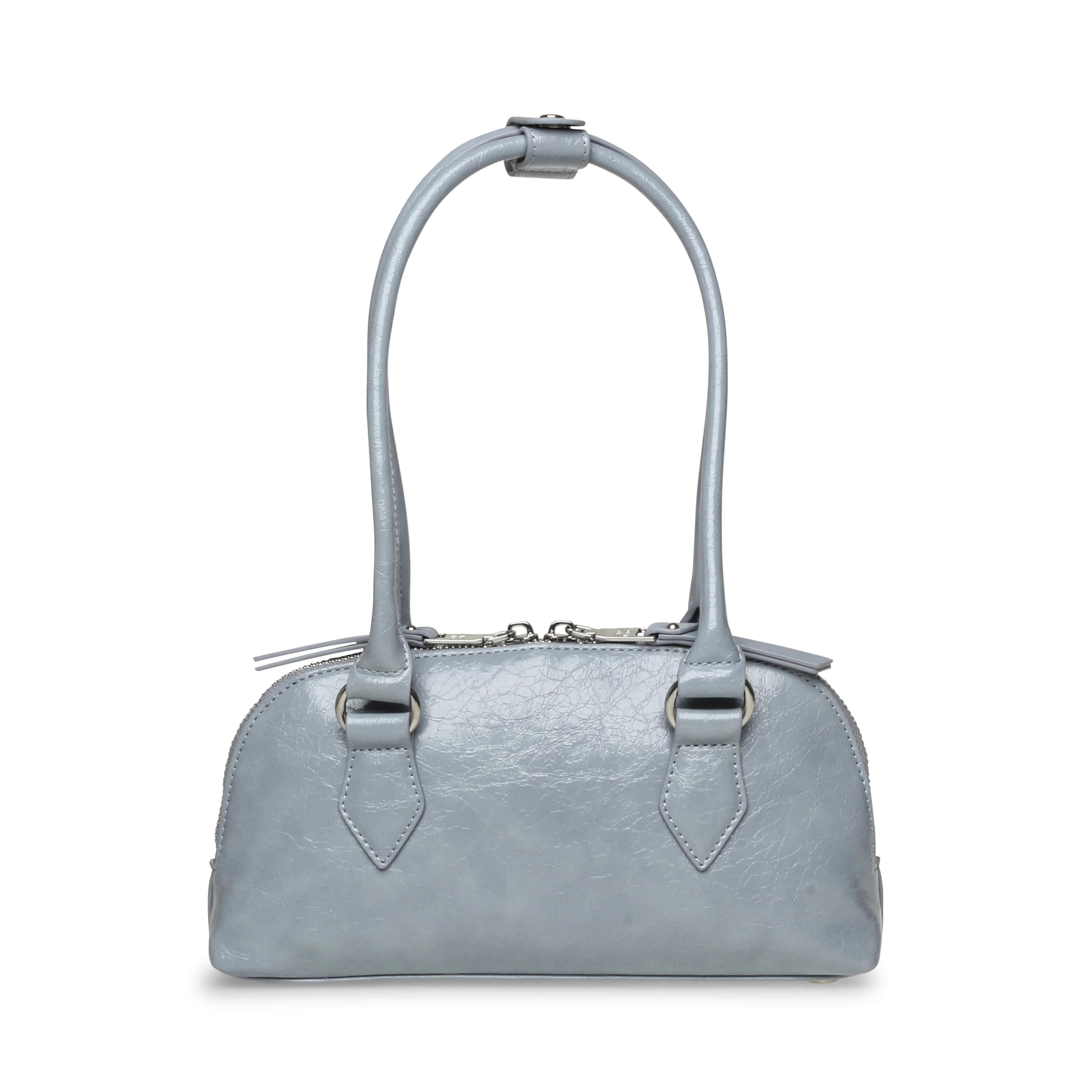 Bcurtis Bag BLUE - Image 5