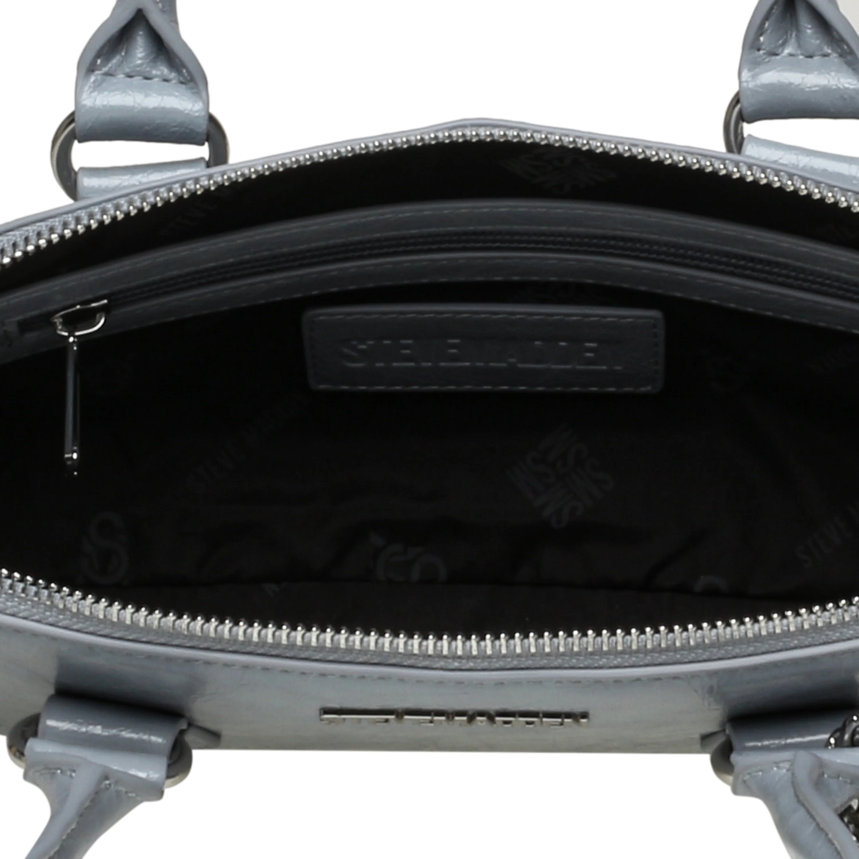 Bcurtis Bag BLUE - Image 6