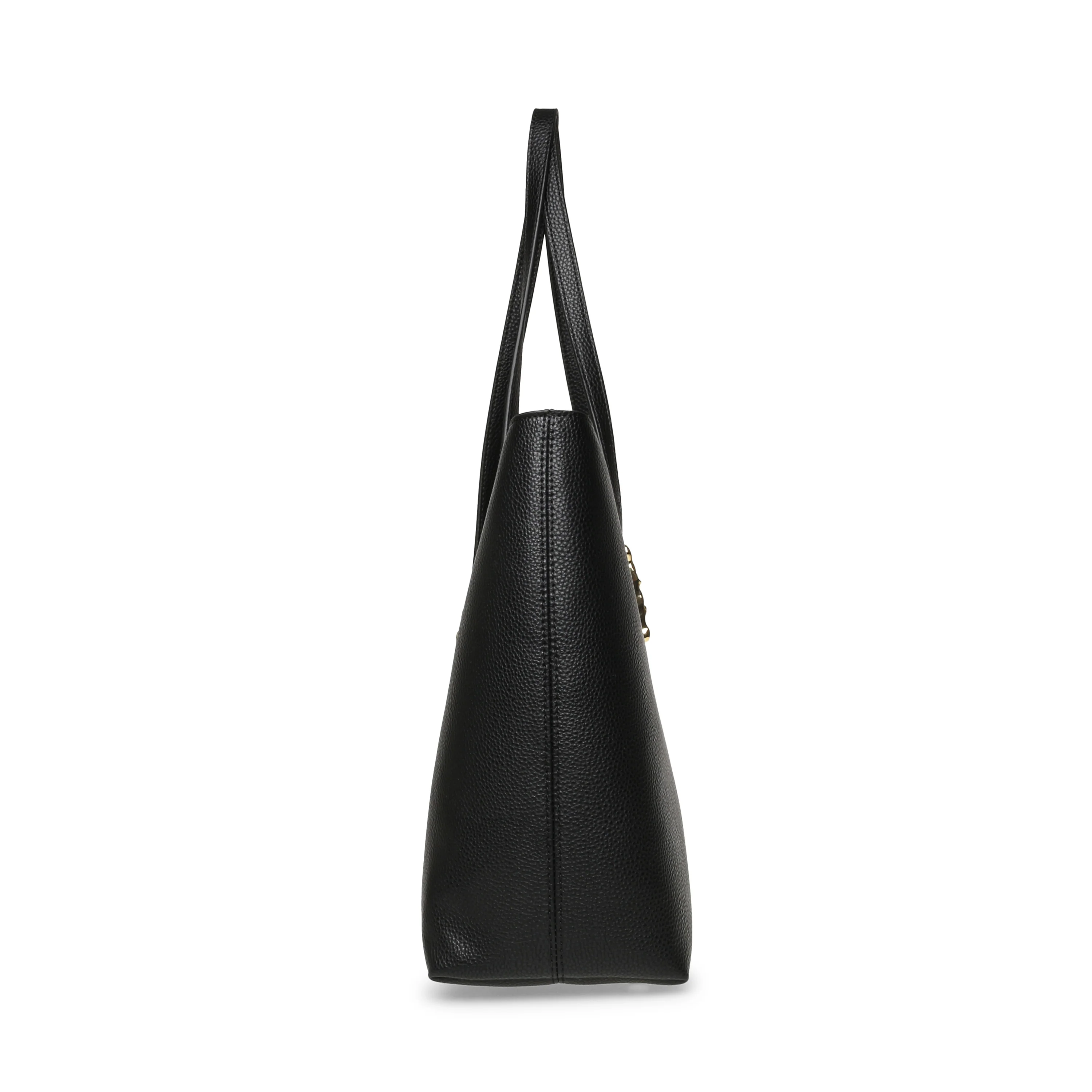 Beliot-C Bag BLACK/GOLD - Image 5
