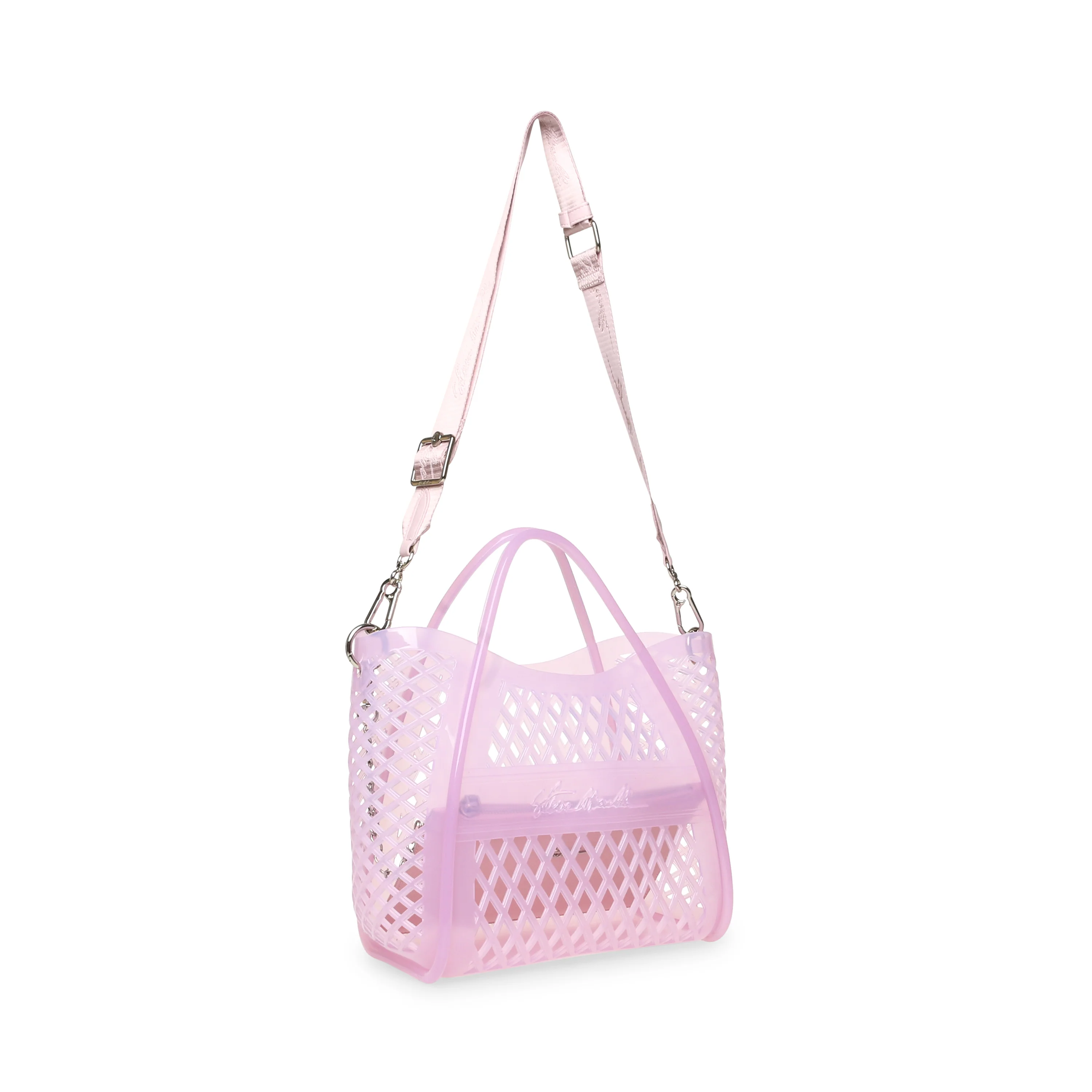 Bgrovee Bag PINK - Image 3