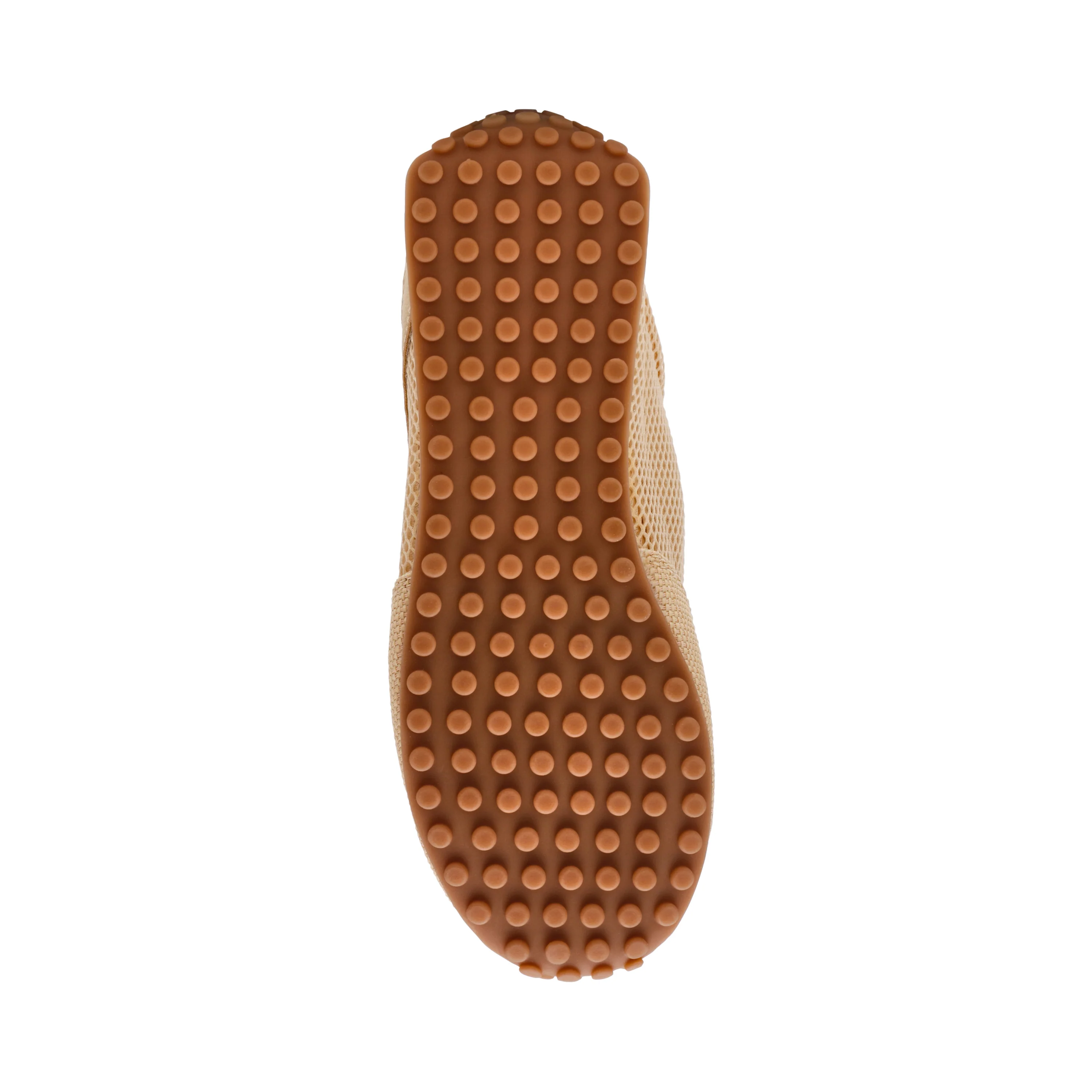 Coheart-Raf Sneaker NAT RAFFIA - Image 7