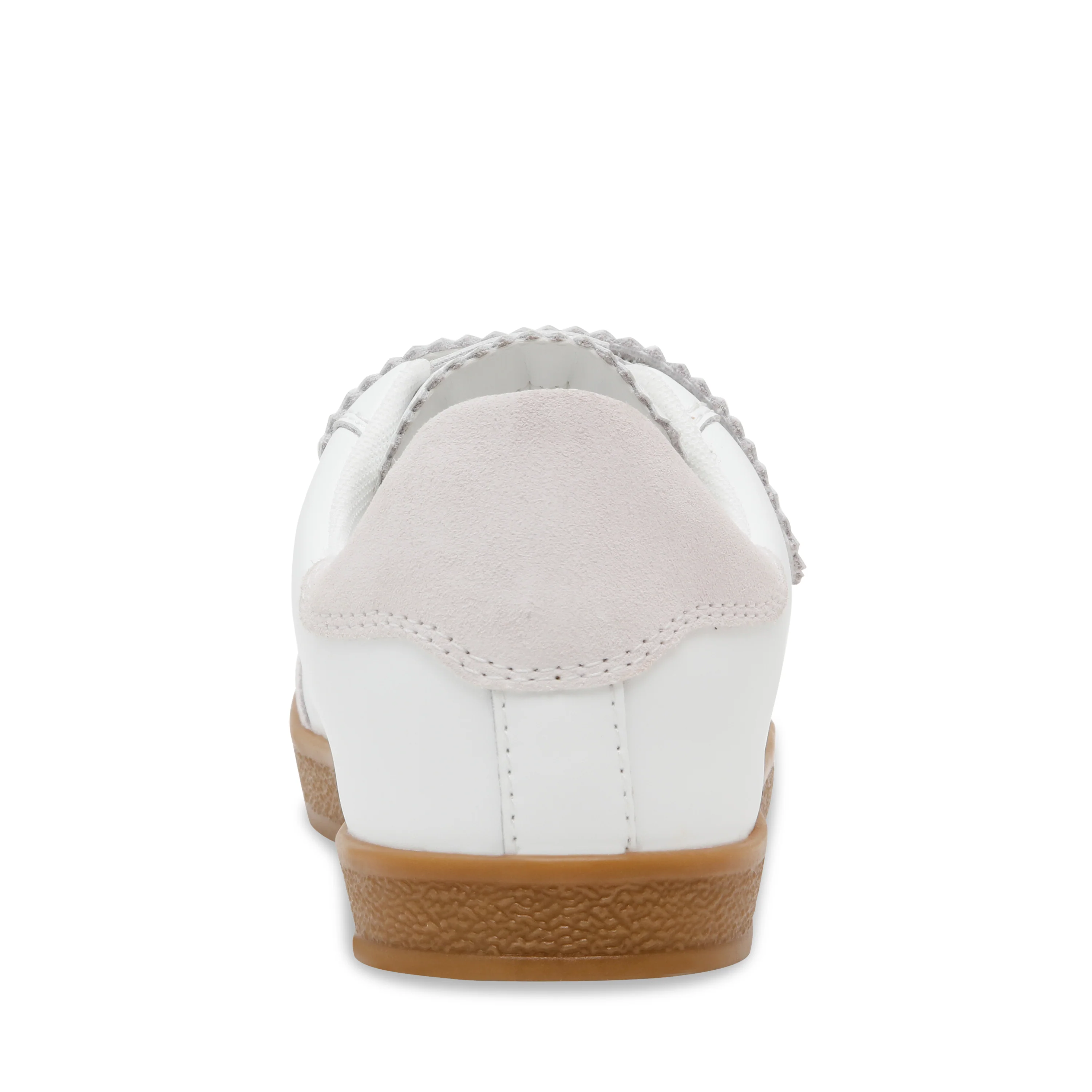 Daybreak Sneaker WHITE ACTION LEATHER - Image 4