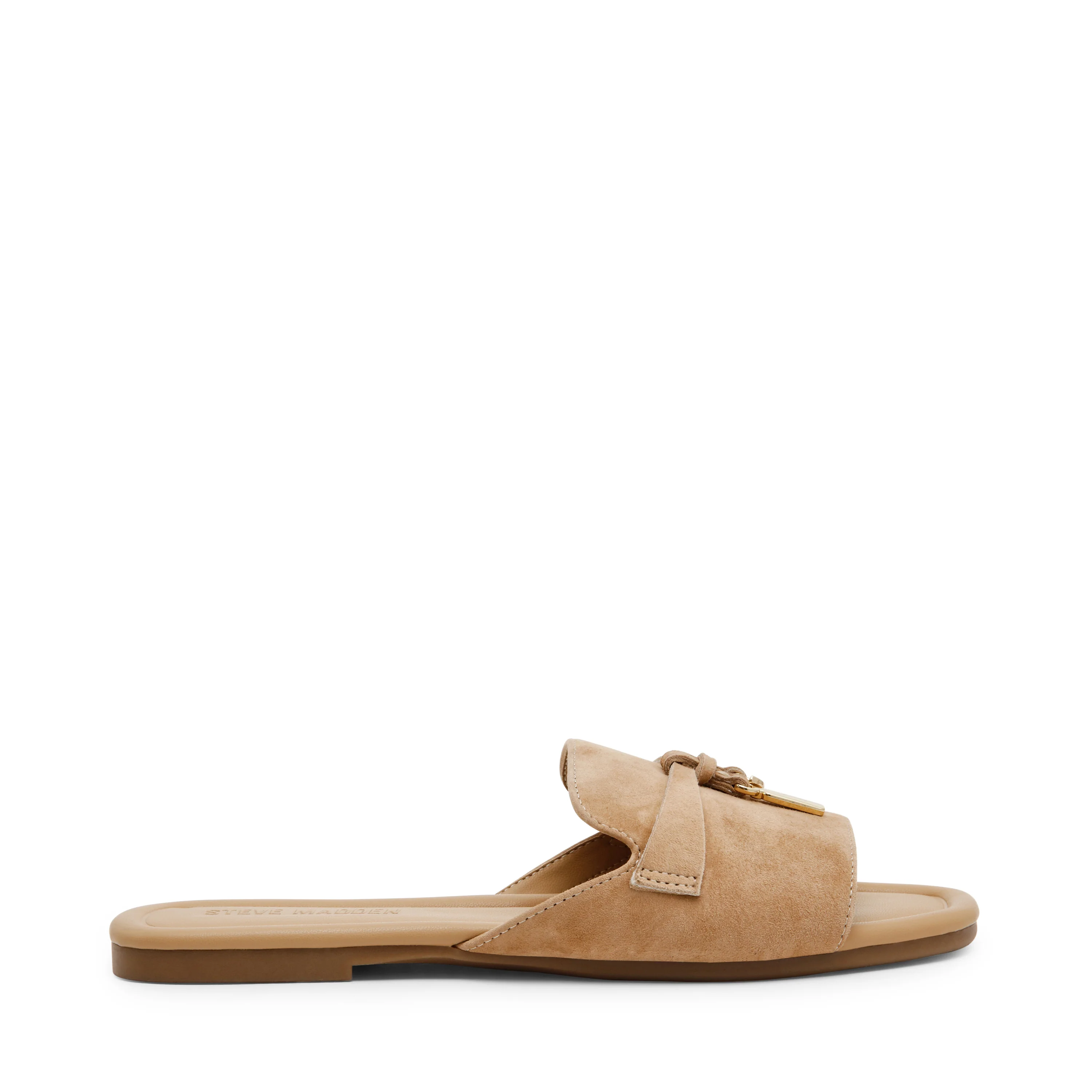 Nieuwe Neutrals