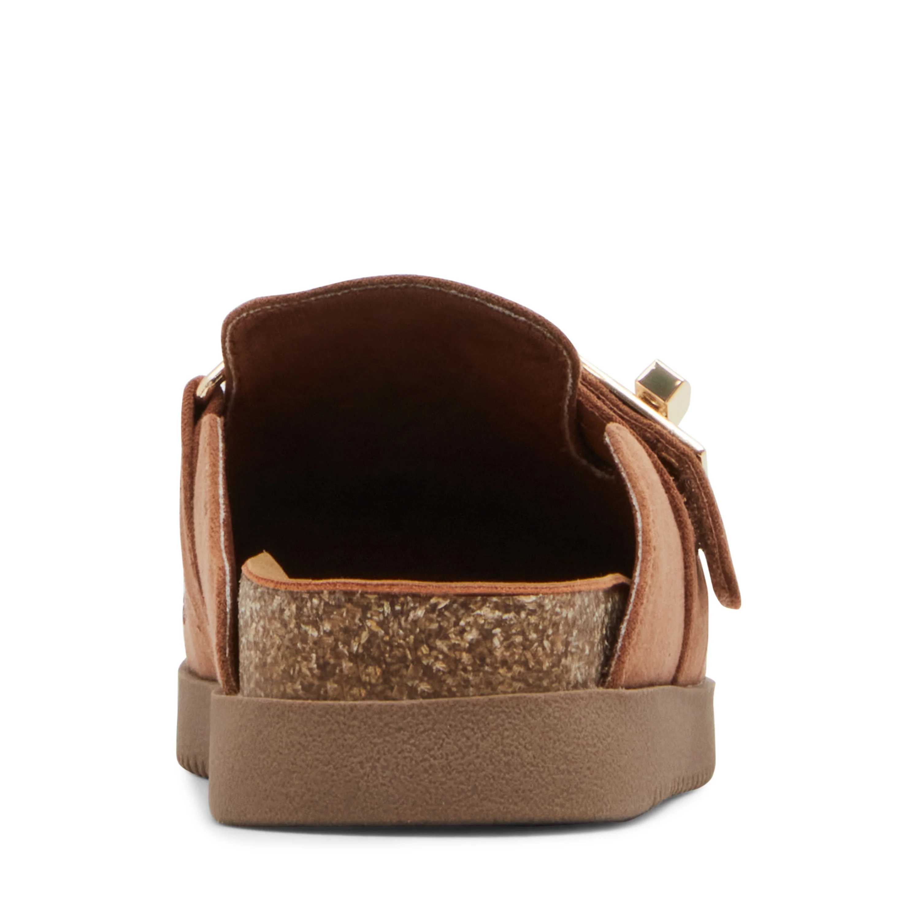 Jmoneyyr Bootie BROWN - Image 4