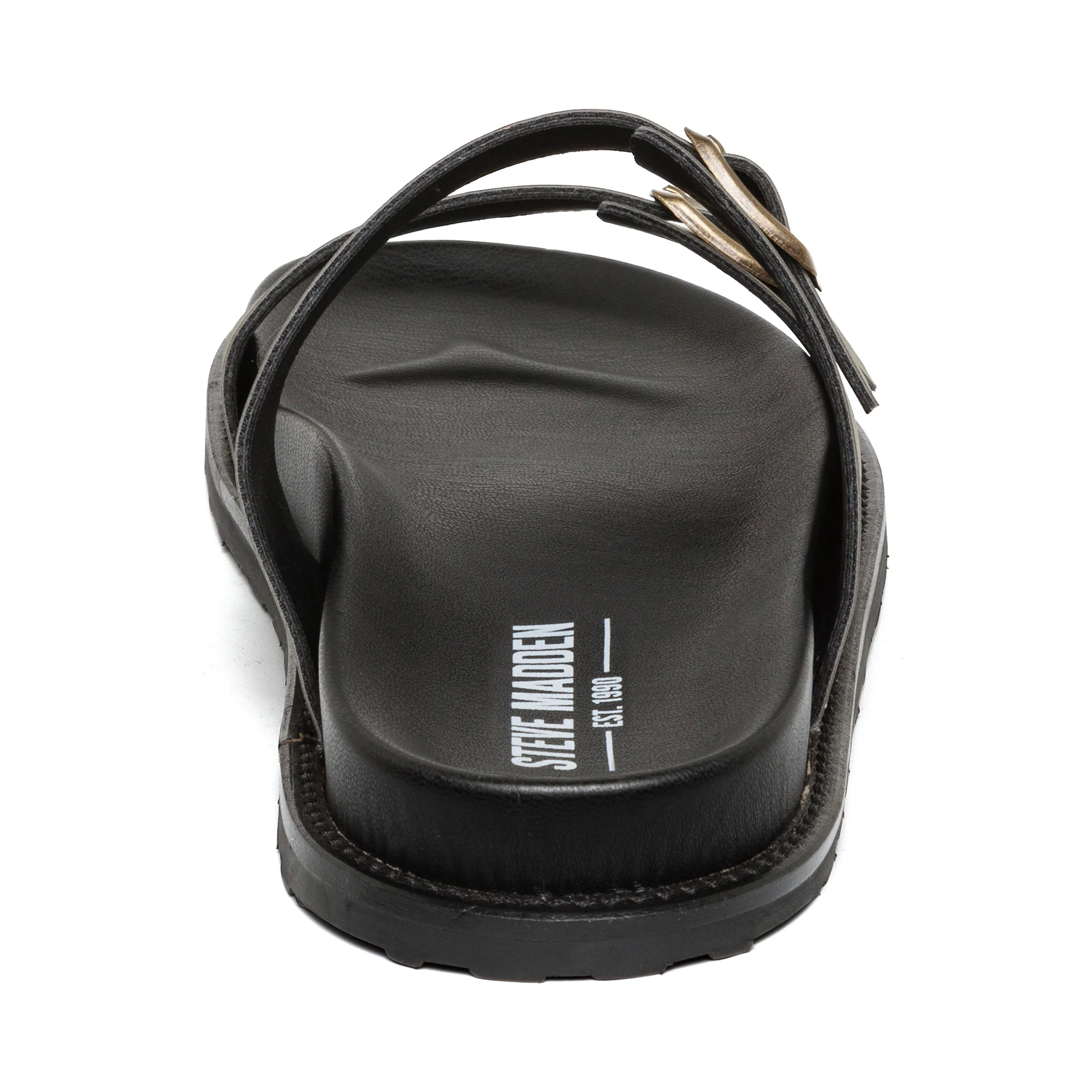 Magnus Slide KHAKI - Image 4