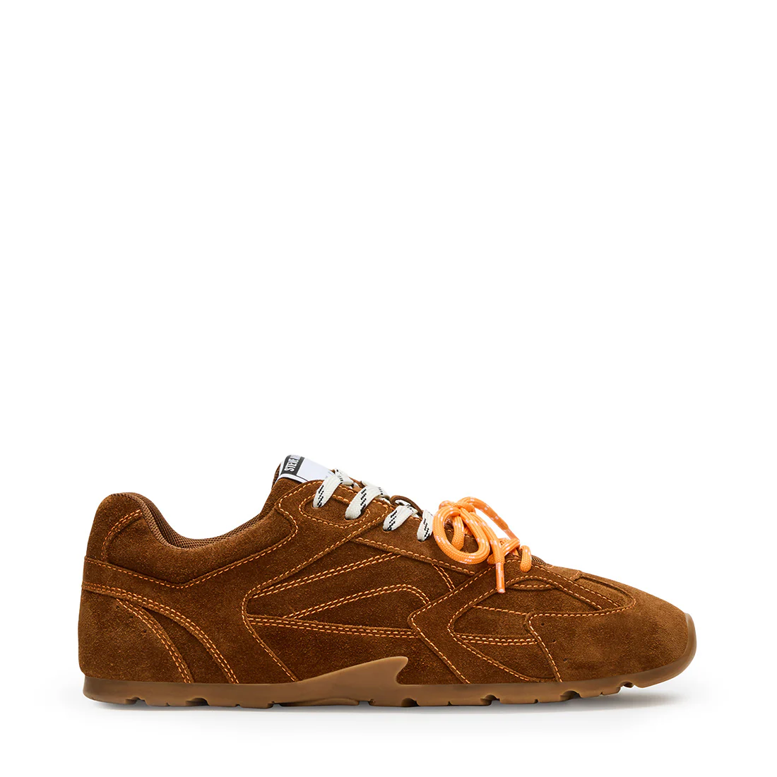 Nieuw | Heren