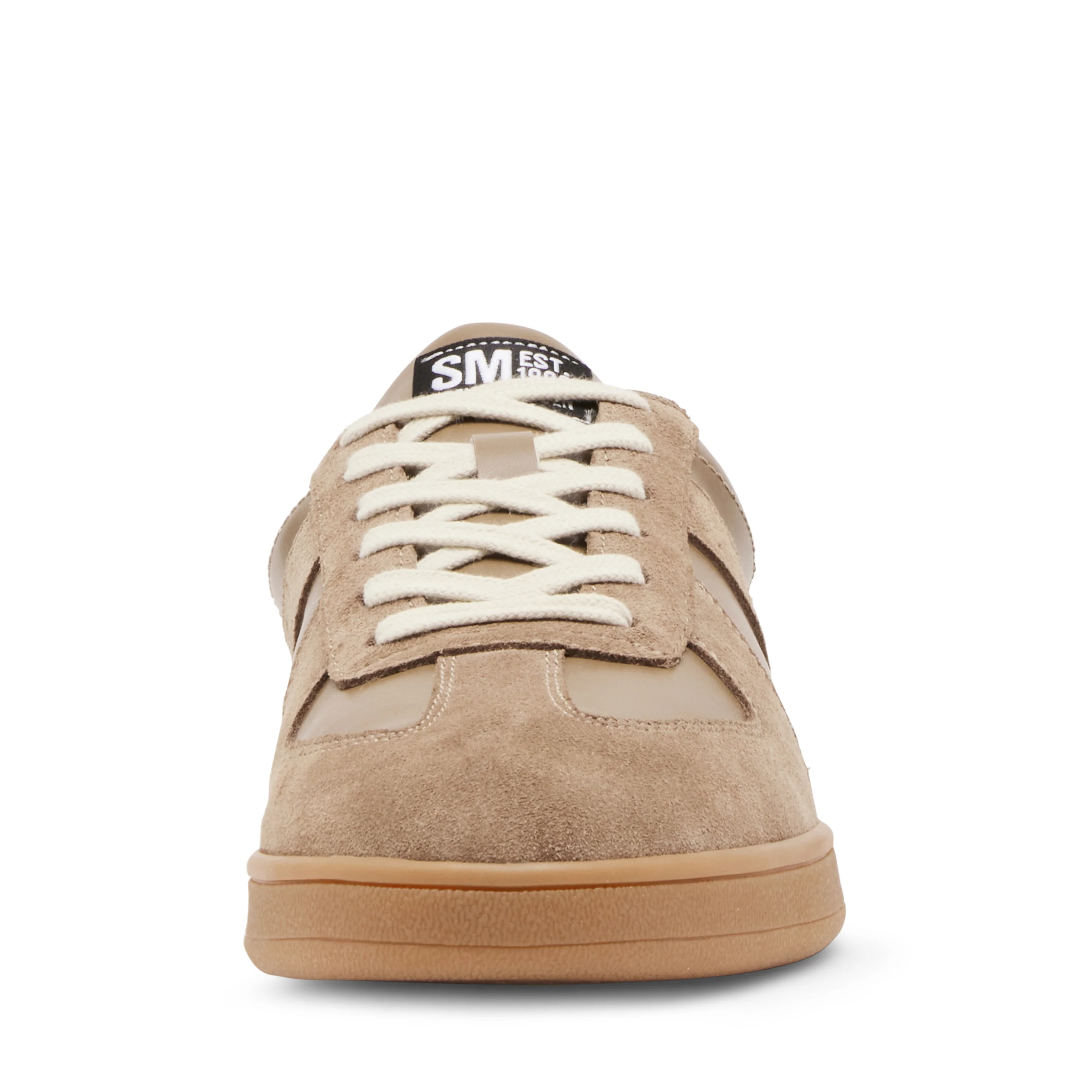 Waltor Sneaker TAUPE - Image 3