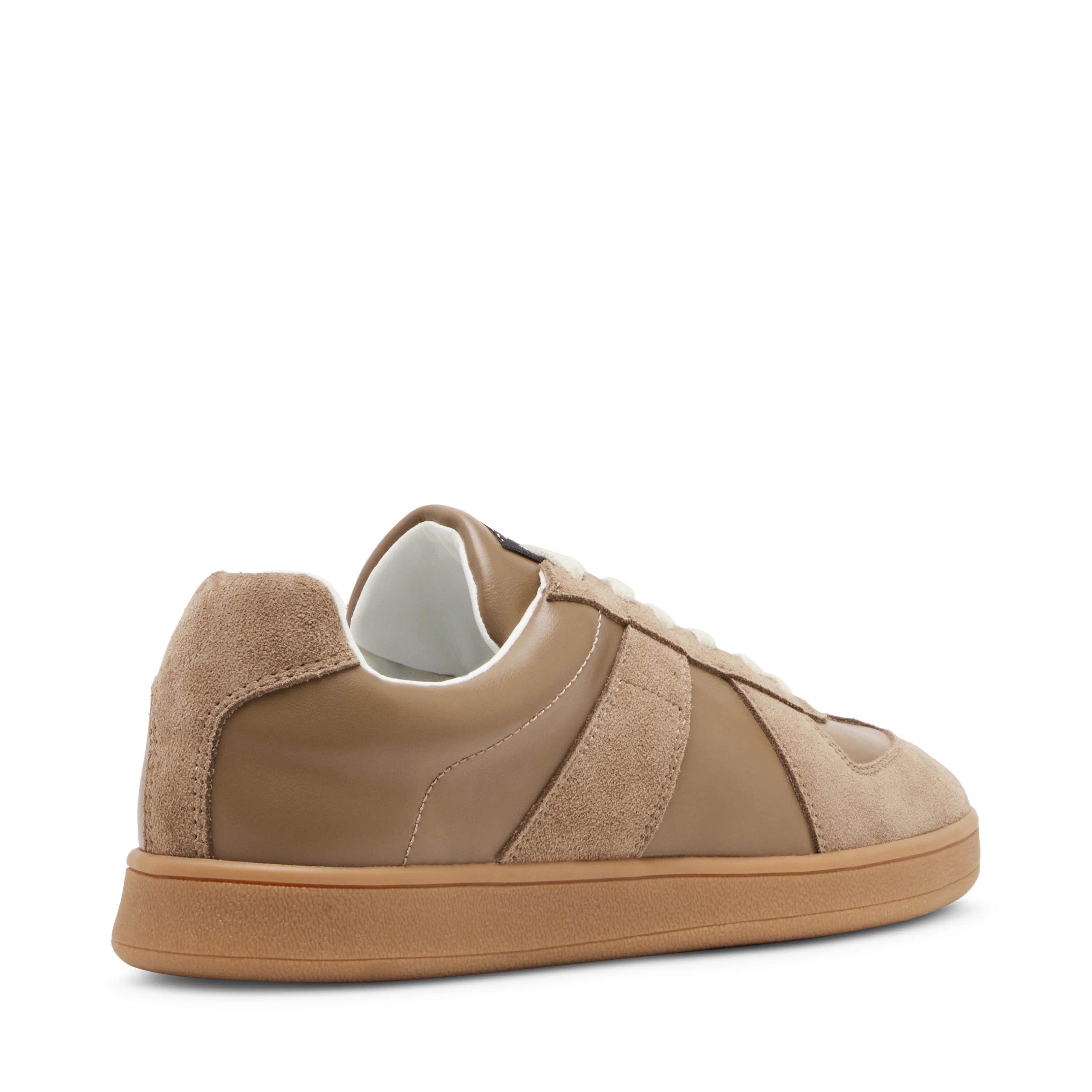 Waltor Sneaker TAUPE - Image 5
